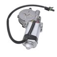 thumbnail image 5 of For Kwikee 1820124 RV Heavy Electric Entry Step Motor 300-1406 369506 301695 SP1636669 380073, 5 of 5