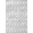 thumbnail image 4 of Artscape Old English Window Film 92 x 183 cm, 4 of 4