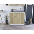 thumbnail image 7 of Oklahoma Utility Sink & Cabinet, 7 of 7