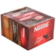 thumbnail image 1 of Nestle Dark Chocolate Mix Hot Cocoa Packets- 50/Box, 1 of 8