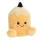 thumbnail image 2 of AURORA PELUCHE TIKE PENCIL LAPIZ PALM PALS 13 CM, 2 of 4