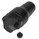 thumbnail image 3 of Máquina De Café Portátil Automática, Fuente De Alimentación USB De 500 Ml / 17 Oz, Cafetera De Viaje DC5V Para El Hogar Para Amigos Para Acampar ANGGREK AH2683, 3 of 8