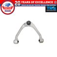 thumbnail image 3 of TRQ Front Upper Lower Control Arm Ball Joint Sway Bar Link Suspension Set 6pc for 2007-2015 Infiniti G25 G35 G37 Q40, 3 of 3