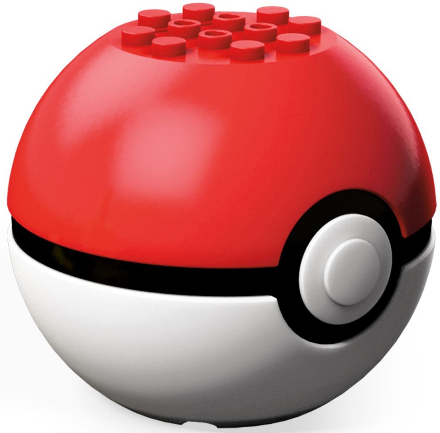 Mega Pokémon Figurine Pikachu