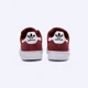 thumbnail image 5 of New Ad-id-as Original Mens CAMPUS 2 ID9842 Burgundy US M 7 - 10 TAKSE, 5 of 6
