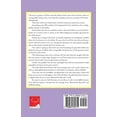 thumbnail image 2 of Walk with Me: I'll Tell You No Lies, (Paperback), 2 of 2