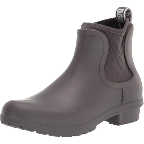 UGG Womens Chevonne Ankle Boot