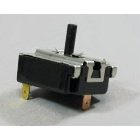 - Hotpoint Dryer Switch 175D2315P009 Dryer Rotary Start Switch