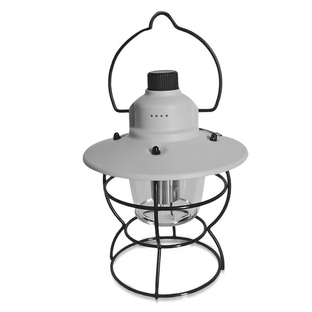 Cofre de escalada profesional Ascendente montañero Montañoso Riser Seguridad Anti-caída ascendente para 8-13mm Diámetro Ropas Arborista Herramienta Azul Sweethay OD002604-03B