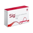 thumbnail image 3 of Sig 10 Mg C 30 Cpr, 3 of 4