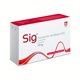 thumbnail image 3 of Sig 10 Mg C 30 Cpr, 3 of 4