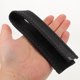 thumbnail image 5 of WHAMVOX Protector Para Grip De De Golf Negro Con Superficie Resistente Y Protección Contra Golpes, 5 of 7