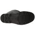 thumbnail image 4 of Kamik Mens Hunter Closed Toe Knee High Cold Weather Boots, 4 of 6