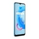 thumbnail image 3 of Smartphone Realme C11 2021 32 GB Azul Telcel, 3 of 4
