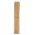 thumbnail image 3 of Brochetas de bambú Zulema 100 Uds de 35cm, 3 of 8