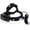 Black, variant on OTICA 10W LED Headlight, ENT Medical, Multi-Purpose - Adjustable Focus - Gray