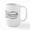 White, variant on CafePress - CN CLM Paganquote Ceramic Mug - 15 oz Ceramic Large White Novelty Mug