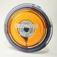 thumbnail image 3 of Innova I-Dye Star Destroyer Disc Golf Distance Driver, Pick Your Disc 173-175g Dye 10, 3 of 3