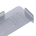 thumbnail image 4 of Plantilla de taladro para puerta de armario, juego de plantilla de montaje para decoración del hogar, 4 of 8