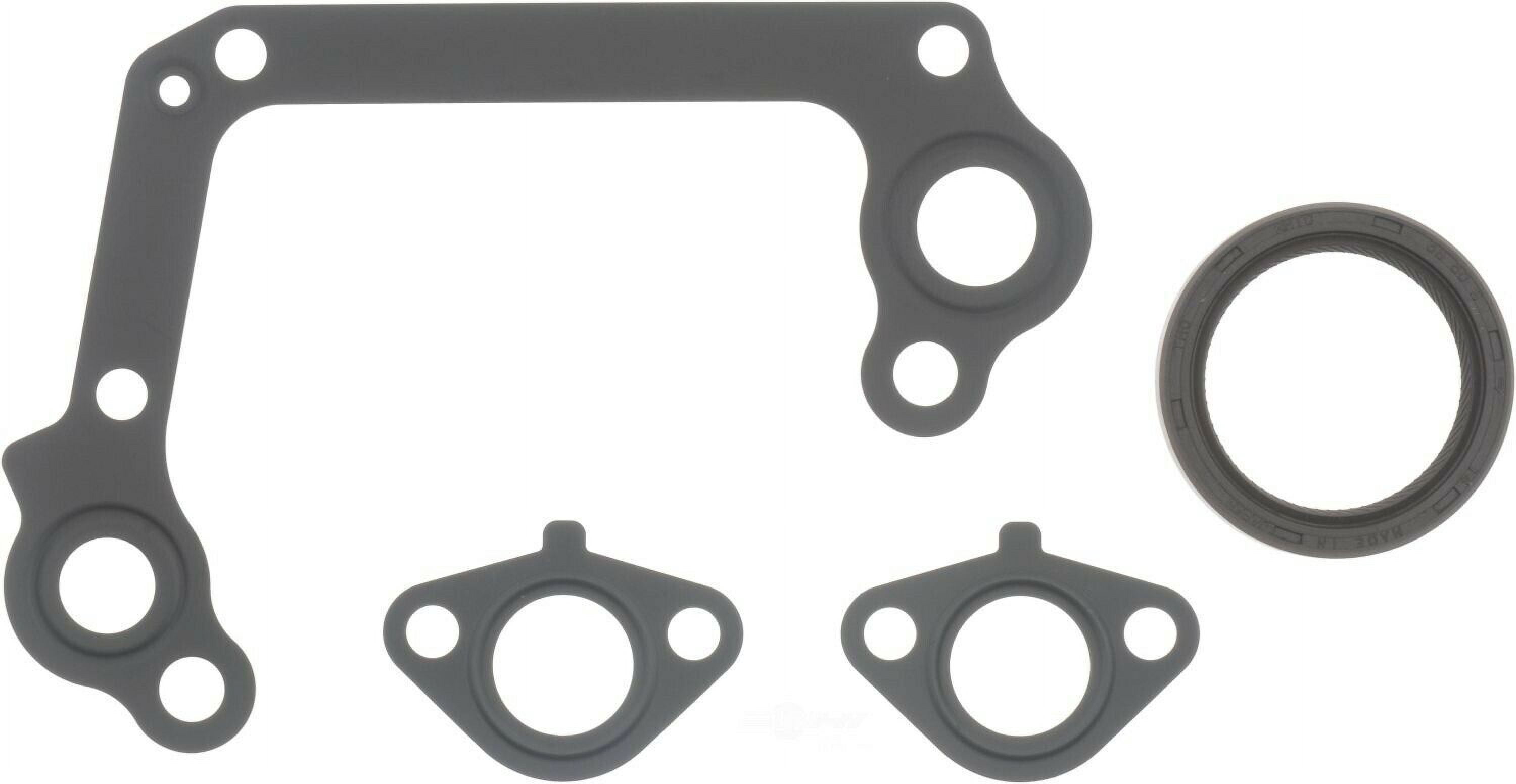 Engine Crankshaft Seal Kit