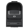 thumbnail image 2 of 5N0927225 Car Electronic Handbrake Parking Brake Switch for 2008-2015 2011-2016 Seat, 2 of 5