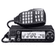 thumbnail image 1 of ICOM IC-V3500 Walkie-talkie Estación de Radio Marítima VHF de banda única 144 MHz con 65W rango de frecuencias 136-174 MHz, 1 of 5
