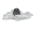 thumbnail image 2 of New Water Pump Is Compatible With Lincoln Mks 3.5L 2010 Mks 3.7L 2009 2010 by Part Number NUMBER WP1983 AW6023 7T4Z8501C 7T4Z8501D AA5Z8501A 7T4Z8501B AA5Z8501D 43316 CY0215010 ZZJ115010, 2 of 4
