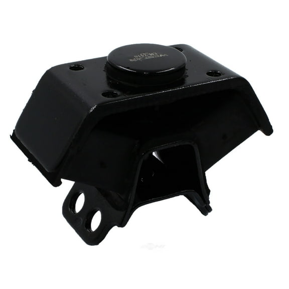 Automatic Transmission Mount Fits select: 1996-1998 TOYOTA 4RUNNER, 2003-2004 TOYOTA TACOMA XTRACAB