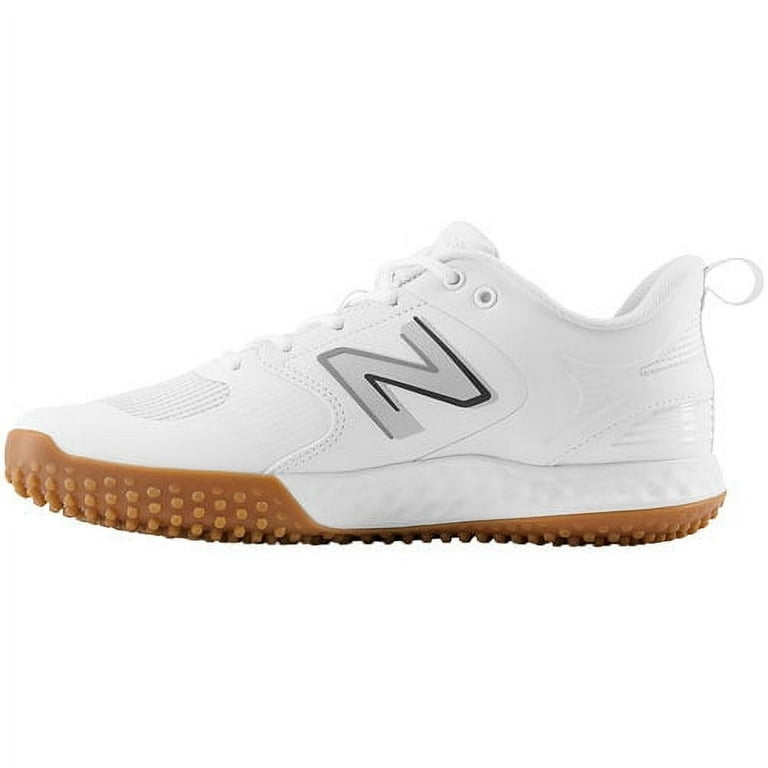 Baseball turf sales cleats mens