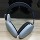 thumbnail image 5 of Gwong Electrónica Cubierta protectora protectora anti-caída anti-arañazos anti-arañazos para Airpods Max, 5 of 7