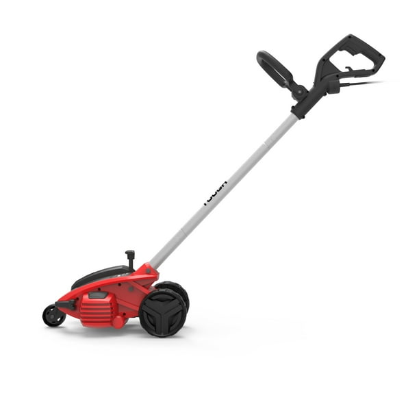 Hyper Tough 12 Amp Corded 3 Setting Lawn Edger Ht19 401 003 18 Walmart Com Walmart Com