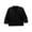 Black, variant on Kids Winter Coat Clearance Fleece Jacket Kids Girls Kids Outerwear Jackets & Coats Kids Black Suit Jacket Kids Jackets and Coats