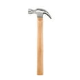 thumbnail image 1 of MidOcean Cracker Wooden Claw Hammer, 1 of 4