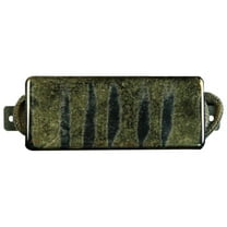 Seymour Duncan Antiquity II Pickup