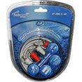 thumbnail image 1 of AUDIOP IP2RCA12 12 ft. 2 Channel Marine Oxygen Free Rca Cable, 1 of 1