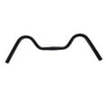 thumbnail image 2 of S SERENABLE Flat Bar Handle Bar Swallow Handlebar for Outdoor Mountain Road Bikes Riding 25.4x540mm, 2 of 9