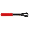 thumbnail image 2 of Miangastore Grattoir à Pneu Outils de Réparation d'Équilibre de Roue Outil de Réparation de Voiture, 2 of 8