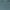8. Teal, variant on Purity Home 100% Cotton Twin Sheet Set, 400 Thread Count Sateen Green Wrinkle-Resistant 3-Piece Set Arctic White