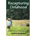 thumbnail image 1 of Récapituler l'Enfance: la Parentalité Positive dans le Monde Moderne, 1 of 2