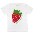 thumbnail image 5 of LITTLE STRAWBERRY, 5 of 10