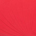thumbnail image 3 of COMPUKAS 40Pack Heart Shaped Note Cards Red Paper DIY Message Writing 5.9X4.7In, 3 of 6