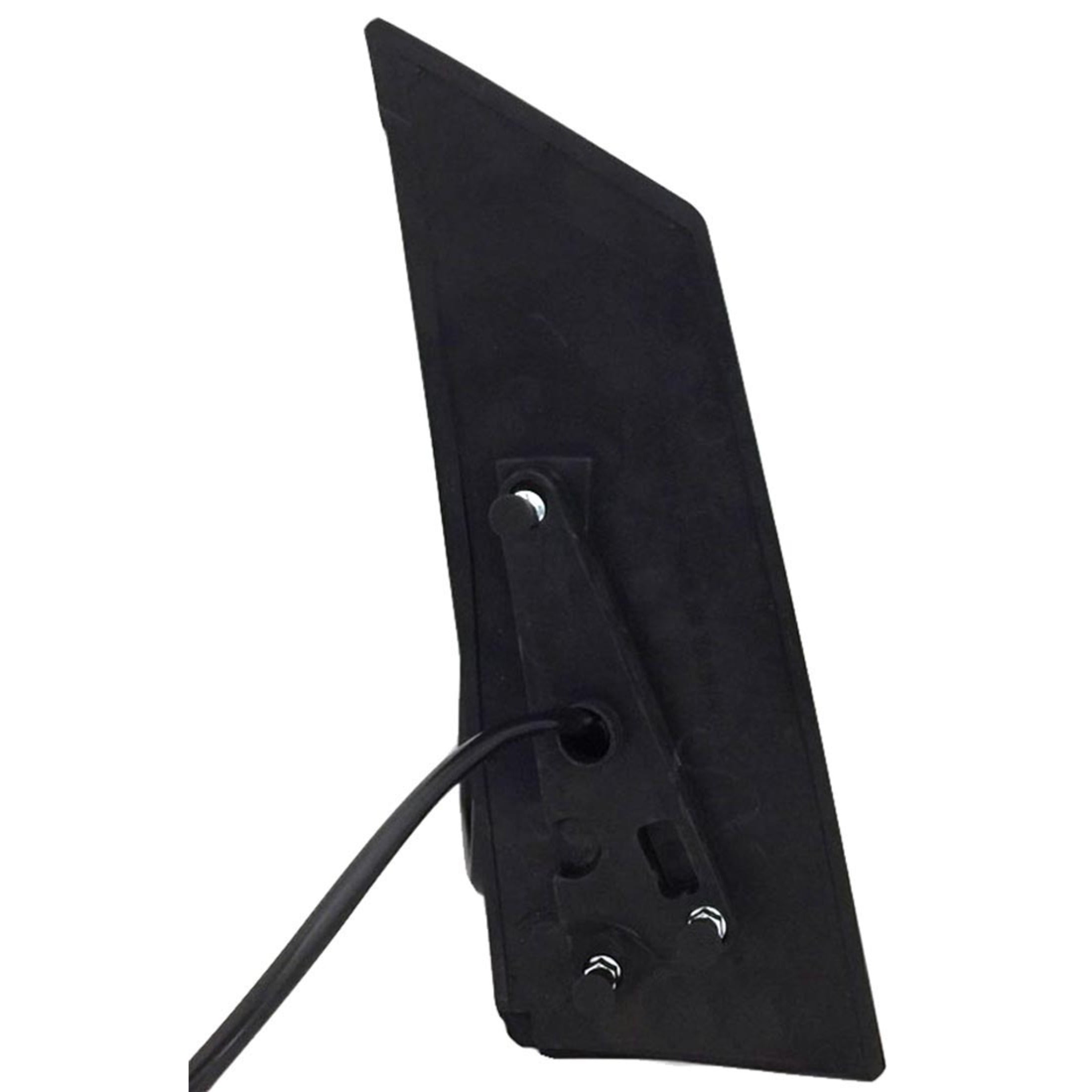Dorman 955-2365 Driver Side Door Mirror for Specific Toyota Models