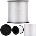500m PE Braided 4 Strands Super Strong Fishing Lines Multi filament