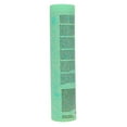 thumbnail image 4 of Amika The Kure Bond Strength Repair Shampoo 9.2 oz, 4 of 9