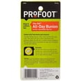 thumbnail image 2 of ProFoot Vita Gel All Day Bunion 1 Each - (Pack of 2), 2 of 2