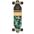 thumbnail image 1 of Maui and Sons Drop Through Island Style Board, 1 of 2