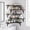 Black, variant on 5Pcs Heavy-Duty Rustic Wood Corner Floating Shelves, Reddish Brown Finish, Wall Mount Curved Corner Storage Rack, Space-Saving, Easy Installation for Bathroom Kitchen Bedroom Living Room Decor