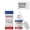 1 Pc 30ml#A10, variant on PLYZLE 30ml Microwave Cavity Paint, High Temperature White Appliance Touch Up Paint for Home Kitchen Microwave Repair