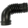 thumbnail image 2 of Engine Air Intake Hose Fits 2001 Toyota Corolla, 2 of 2