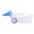 thumbnail image 3 of 2 Packs Unisex Spill Proof Urinal for Men and Women with Screw Lid Urinal Funnel for Travel Outdoor, 3 of 5